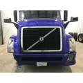 Volvo VNL Hood thumbnail 4