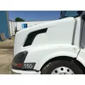 Volvo VNL Hood thumbnail 2