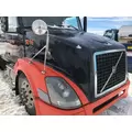 Volvo VNL Hood thumbnail 5