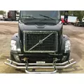 Volvo VNL Hood thumbnail 4