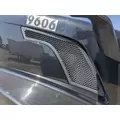 Volvo VNL Hood thumbnail 1