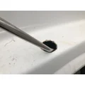 Volvo VNL Hood thumbnail 12
