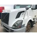 Volvo VNL Hood thumbnail 3