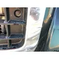 Volvo VNL Hood thumbnail 12