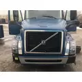 Volvo VNL Hood thumbnail 3