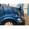 Volvo VNL Hood thumbnail 5