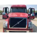 Volvo VNL Hood thumbnail 3