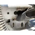 Volvo VNL Hood thumbnail 11