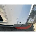 Volvo VNL Hood thumbnail 13