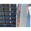 Volvo VNL Hood thumbnail 14