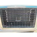 Volvo VNL Hood thumbnail 15