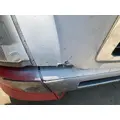 Volvo VNL Hood thumbnail 16