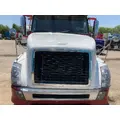 Volvo VNL Hood thumbnail 4