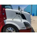 Volvo VNL Hood thumbnail 6