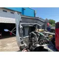 Volvo VNL Hood thumbnail 9