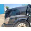 Volvo VNL Hood thumbnail 2