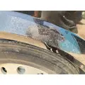 Volvo VNL Hood thumbnail 12
