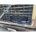 Volvo VNL Hood thumbnail 13