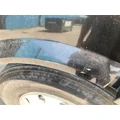 Volvo VNL Hood thumbnail 14