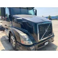 Volvo VNL Hood thumbnail 5