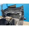 Volvo VNL Hood thumbnail 10