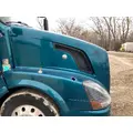 Volvo VNL Hood thumbnail 6