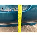 Volvo VNL Hood thumbnail 8