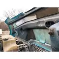 Volvo VNL Hood thumbnail 9