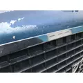 Volvo VNL Hood thumbnail 17