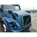 Volvo VNL Hood thumbnail 4