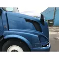 Volvo VNL Hood thumbnail 5