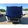 Volvo VNL Hood thumbnail 8