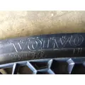 Volvo VNL Hood thumbnail 4