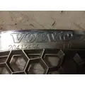 Volvo VNL Hood thumbnail 4