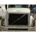 Volvo VNL Hood thumbnail 15