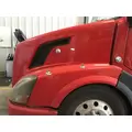 Volvo VNL Hood thumbnail 2