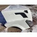 Volvo VNL Hood thumbnail 3