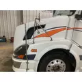 Volvo VNL Hood thumbnail 1