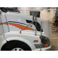 Volvo VNL Hood thumbnail 3