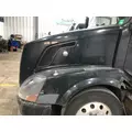 Volvo VNL Hood thumbnail 1