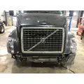 Volvo VNL Hood thumbnail 3