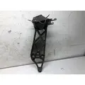 Volvo VNL Hood thumbnail 1
