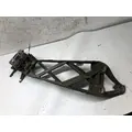 Volvo VNL Hood thumbnail 3