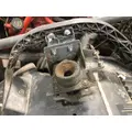 Volvo VNL Hood thumbnail 4