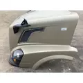 Volvo VNL Hood thumbnail 1