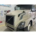 Volvo VNL Hood thumbnail 13