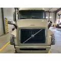 Volvo VNL Hood thumbnail 14