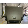 Volvo VNL Hood thumbnail 19