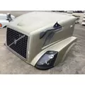 Volvo VNL Hood thumbnail 2