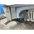 Volvo VNL Hood thumbnail 7